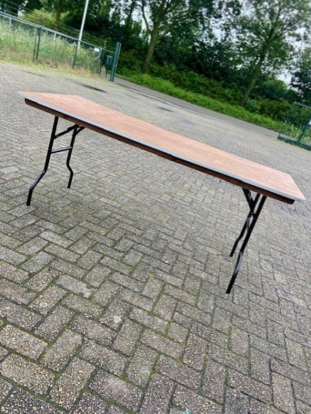 Tafels en Stoelen - Afbeelding 4